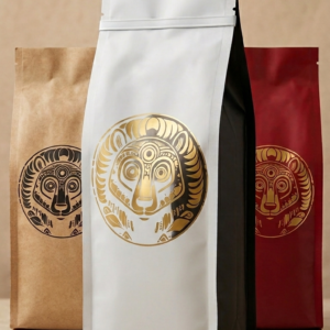 Cafe Exportacion Marca Blanca